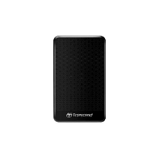 Внешний HDD 2.5