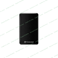 Внешний HDD 2.5