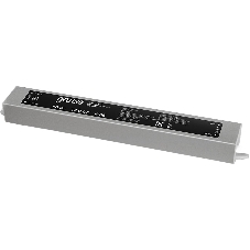 Блок питания 50W 24V IP66 1/50