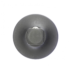 Переходник ударный Stels 13996 F3/4 x M1/2