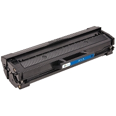 Картридж лазерный G&G GG-D111L черный (1800 стр.) для Samsung Xpress SL-M2020/2022/2070