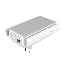 Ретранслятор Wi-Fi сигнала Keenetic Keenetic Buddy 6 (KN-3411)