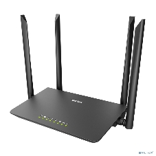 Роутер беспроводной D-Link DIR-820/RU/A1A