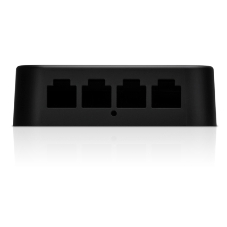 Накладка Ubiquiti 3-Pack черный Design Upgradable Casing for IW-HD