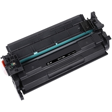 Картридж лазерный Cactus CS-CF226A черный (3100 стр.) для HP LJ M402d/M402n/M426dw/M426fdn/M426fdw