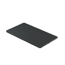 Графический монитор Huion Kamvas 13 Gen 3, 13.3