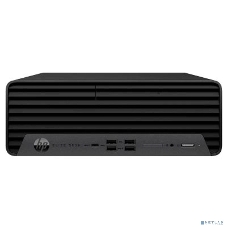 Компьютер HP Elite 800 G9 SFF Core i7-13700,16Gb DDR5-4800(1),512Gb SSD M.2 NVMe,DVDRW,!ENG! Kbd+Mouse,1y,FreeDOS !Англ. кл.!