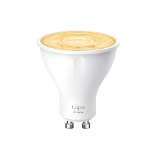 Умная диммируемая Wi-Fi лампа TP-Link Tapo L610