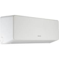 Сплит-система ROVEX RS-07CST4 Pro