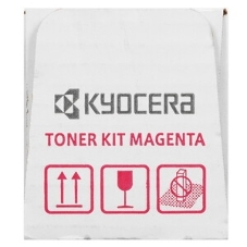 Картридж лазерный TK-8365M 12 000 стр. Magenta для TASKalfa 2554ci
