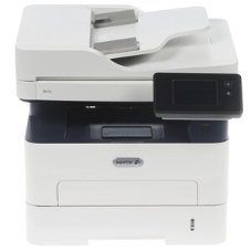 Фотобарабан Xerox B205/B210/B215 (10К) (channels)