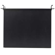 Серверный корпус ExeGate Pro EX293316RUS 2U350-03 (RM 19