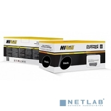 Картридж Brother HL-5340/5350/5370/5380//DCP8070D/8085DN (Hi-Black) TN-3230, 3К