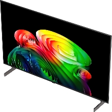 Телевизор LG 55