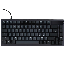 Клавиатура ASUS M701 ROG AZOTH/NXSW/RU /KB,ROG NX MECHANICA