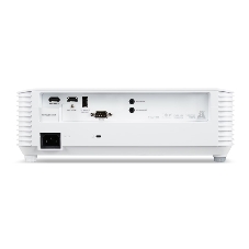 Проектор Acer H6546KI DLP 5200Lm LS (1920x1080) 17000:1 ресурс лампы:5000часов 1xUSB typeA 2xHDMI 2.95кг