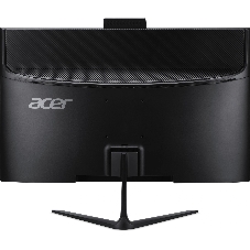 Моноблок Acer Aspire C24B-GKRK 23.8