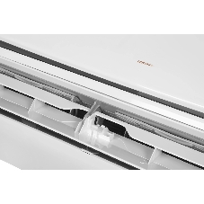 Сплит-система Centek CT-65B09 белый