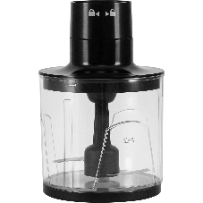 Блендер погружной Vitek VT-8521 1000 Вт