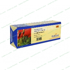 Картридж лазерный ProfiLine PL-106R01336 для принтеров Rank Xerox Phaser 6125/6125N Magenta 1000 копий