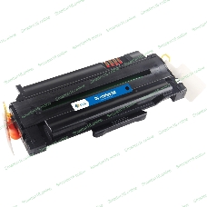 Картридж лазерный GALAGRAND GG-108R00909 черный (2500 стр) для Rank Xerox Phaser 3140/3155/3160B/3160N