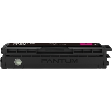 Картридж Pantum CTL-1100M for CP1100/CP1100DW/CM1100DN/CM1100DW/CM1100ADN/CM1100ADW/CM1100FDW Magenta (700 pages)