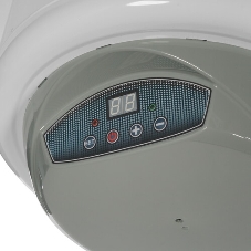Водонагреватель De Luxe 3W30V2