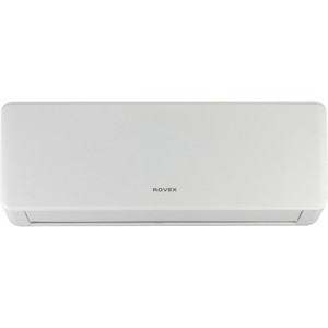 Сплит-система ROVEX RS-07CST4 Pro