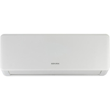 Сплит-система ROVEX RS-07CST4 Pro