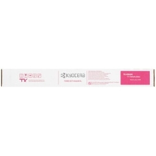 Картридж лазерный TK-8365M 12 000 стр. Magenta для TASKalfa 2554ci