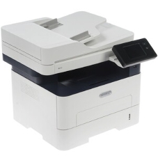 Фотобарабан Xerox B205/B210/B215 (10К) (channels)
