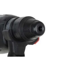 Перфоратор Bosch GBH 2-28 F SDS-plus 0611267600 880 Вт, БСП, 3.2Дж, 2,9кг, 3реж, L-Case