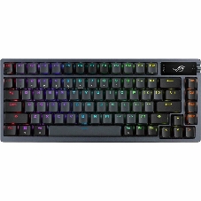 Клавиатура ASUS M701 ROG AZOTH/NXSW/RU /KB,ROG NX MECHANICA