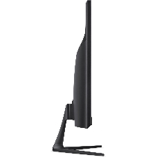 Моноблок Acer Aspire C24B-GKRK 23.8