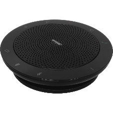 Спикерфон Jabra Speak 510 MS, v.3.0, A2DP, черный