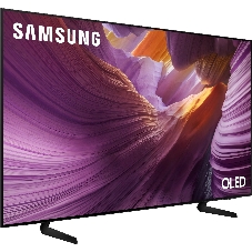 Телевизор Samsung 65