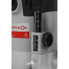 Фрезер ИНТЕРСКОЛ FM-62/2100E 703.1.0.00