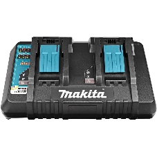 Зарядное устройство Makita 630876-7