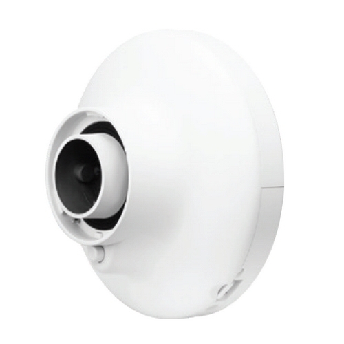 Точка доступа [PS-5AC-EU] Ubiquiti PrismStation 5AC 5 ГГц, 28 дБм, airPrism
