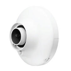 Точка доступа [PS-5AC-EU] Ubiquiti PrismStation 5AC 5 ГГц, 28 дБм, airPrism