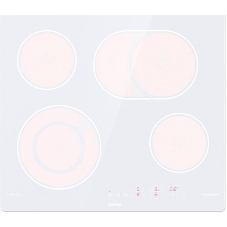 Электрическая варочная панель Gorenje ECT643SYW