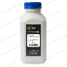 Тонер Cactus CS-THPCHUC-45 голубой флакон 45гр. для принтера HP CP M251/M252/M476/1515