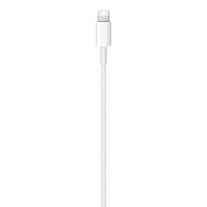 Кабель Apple USB-C to Lightning Cable (1 m) MM0A3ZM/A