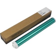 Барабан CET CET6228 для Ricoh MP401SPF/SP4510DN/SP4510SF/SP4520DN 40000 стр.