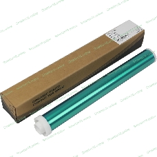 Барабан CET CET6228 для Ricoh MP401SPF/SP4510DN/SP4510SF/SP4520DN 40000 стр.