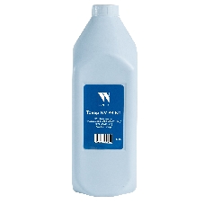Тонер NVPrint для Xerox 6204/6605 (006R01238)/6279 (006R01374) Premium (800г) Тонер NVPrint для Xerox 6204/6605 (006R01238)/6279 (006R01374) Premium (800г)
