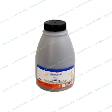 Тонер для принтеров Samsung SCX-4016/4216/4100/4200/4521/4720/5312/5330/5530ML-1210/1660/3050/3470/ML2850D/2851ND/2851DK 200гр (T201) ProfiLine пр-во TTI Фасовка РФ