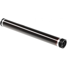 Барабан Cactus CS-OPC-KYO-FS1300 (DK-110/DK-130/DK-150/DK-170) для Kyocera FS-1016MFP/1100/1300D/1028/1128MFP/1120D/1320/1370DN