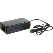 Блок питания Falcon Eye FE-12/50