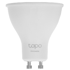 Умная диммируемая Wi-Fi лампа TP-Link Tapo L610